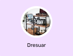 Dresuar