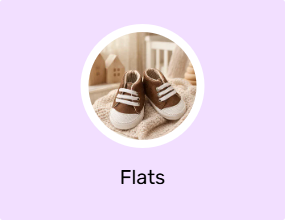 Flats