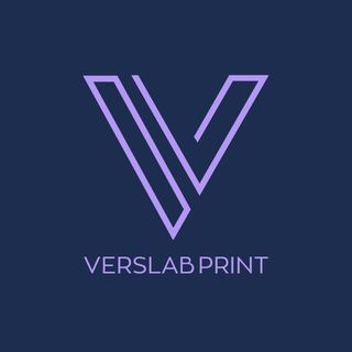 Verslab Print