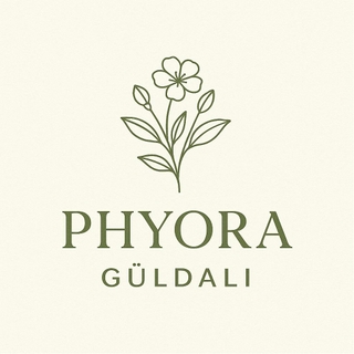 PHYORA