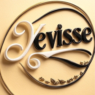 YEVİSSE