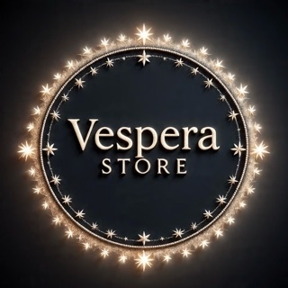VESPERASTOREE