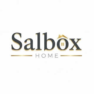 Salbox Home