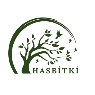 Hasbitki