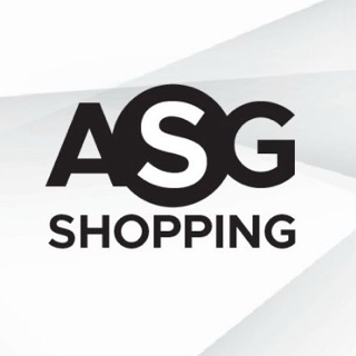 ASG SHOPPİNG