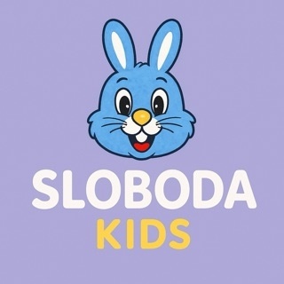 SLOBODA