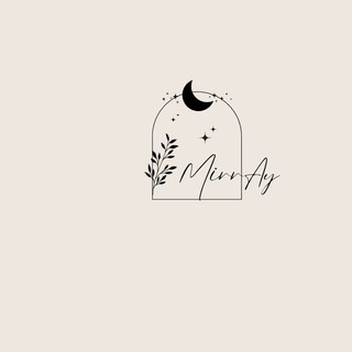 MirrAy