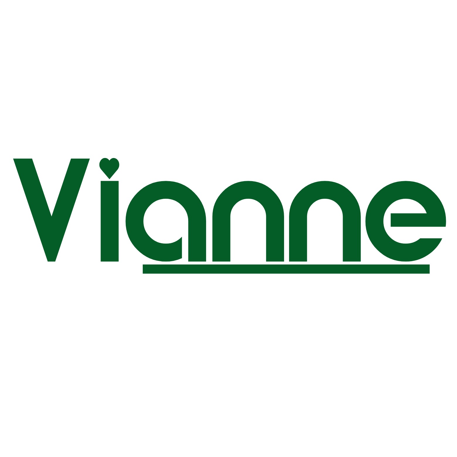Vianne