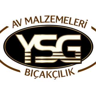 YSG AV MALZEMELERİ