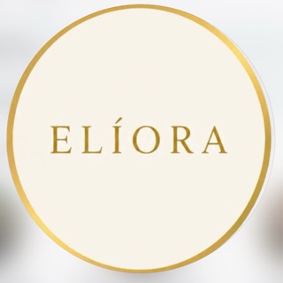 Kirpikeliora