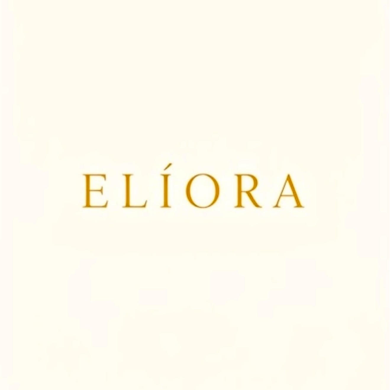 eliorakirpik
