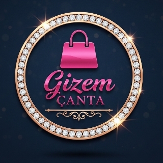 GİZEM ÇANTA