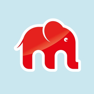 MINIMODA logo
