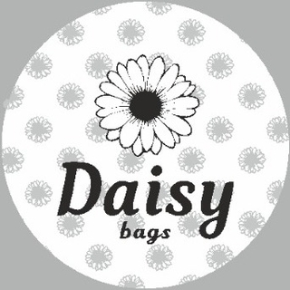 Daisy Bag