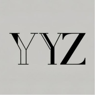 YYZ STORE