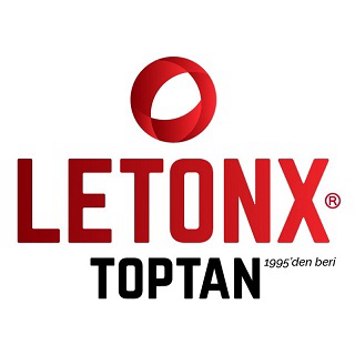 letonxtoptan