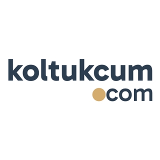 Koltukcum