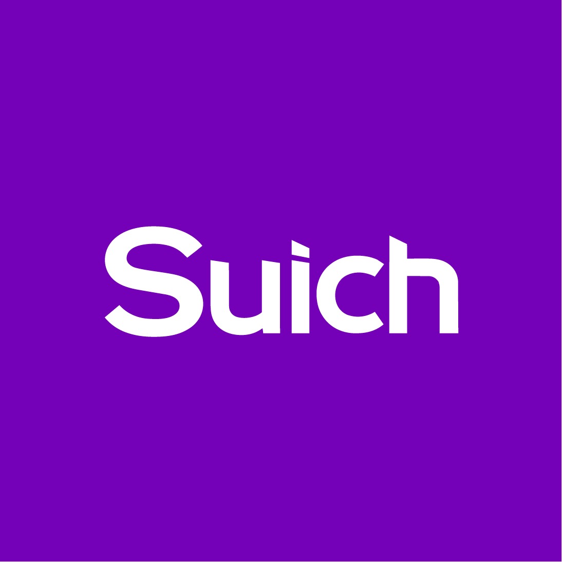 SUICH