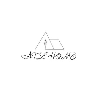 ATLHOME