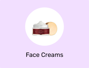 Face Creams