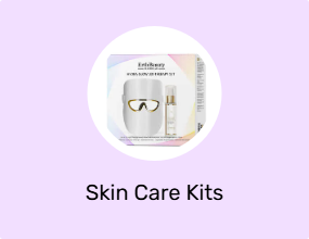Skin Care Kits