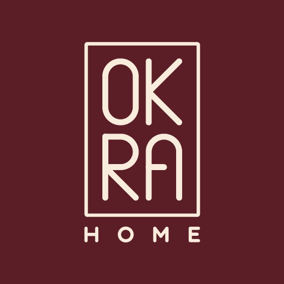 OKRA HOME