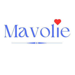 Mavoliebutik