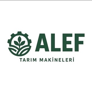 ALEF TARIM