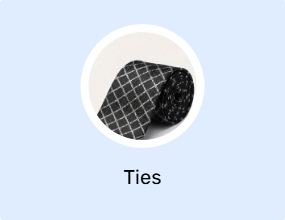 Ties