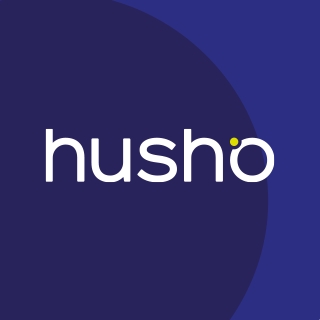 Husho Wood