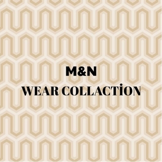 Nehir Collection