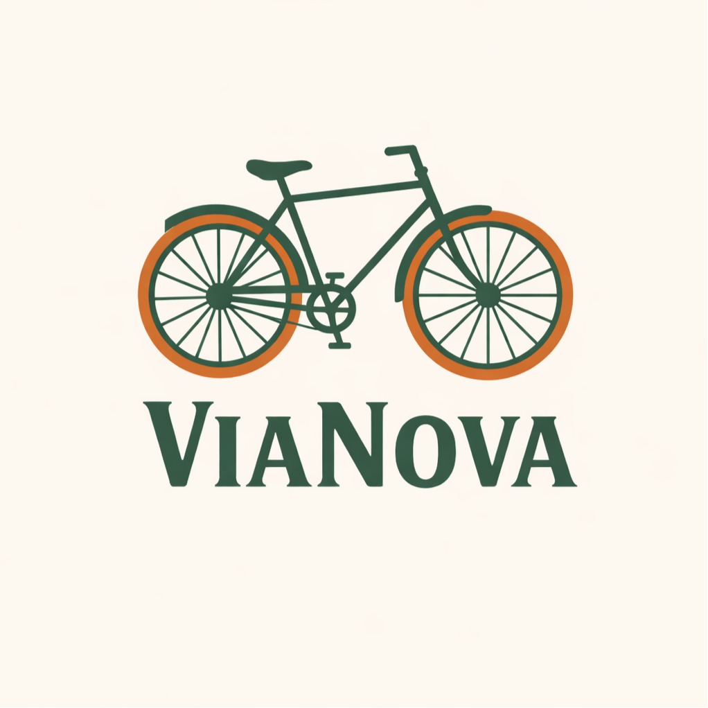 ViaNova