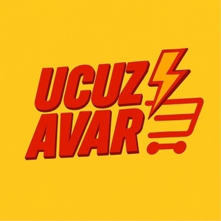 Ucuzavar
