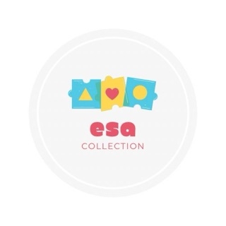 ESA COLLECTION