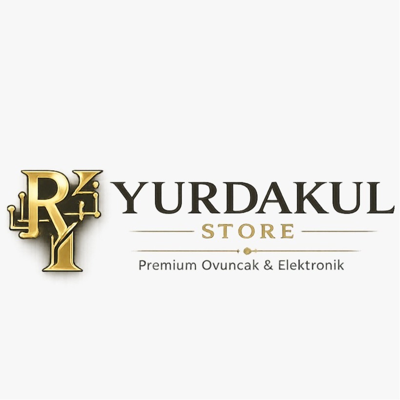 YURDAKULL TİCARET