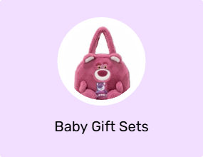 Baby Gift Sets