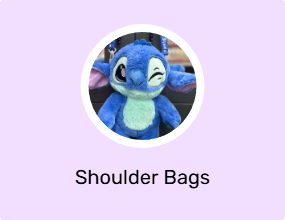 Shoulder Bags
