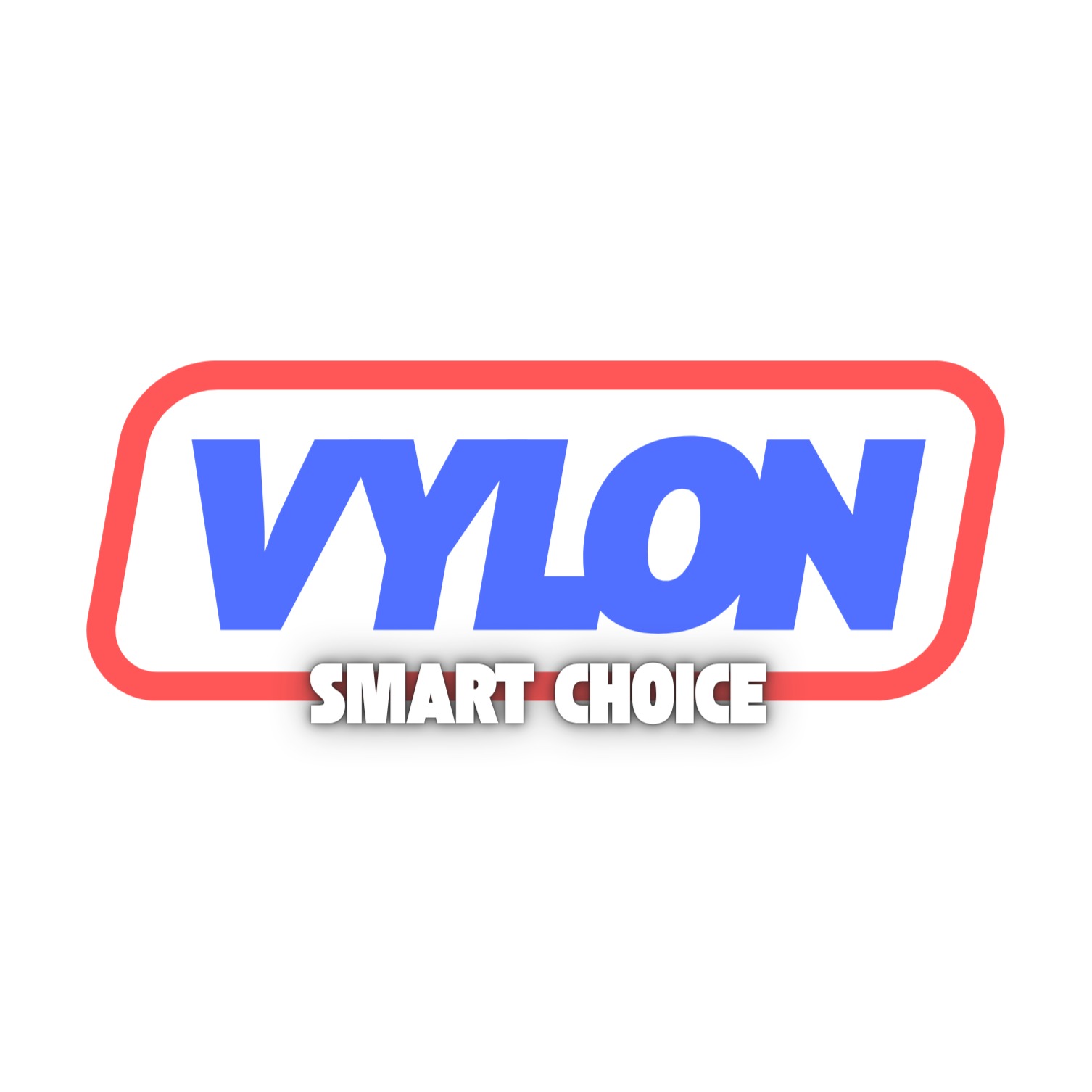 Vylon Garage
