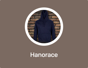 Hanorace