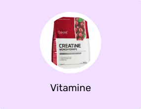 Vitamine
