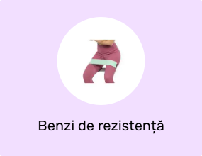 Benzi de rezistență