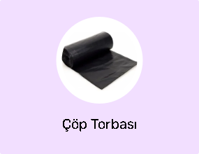 Çöp Torbası