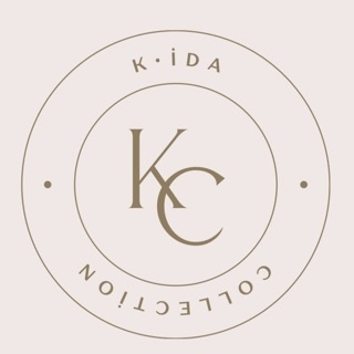 KİDA COLLECTİON