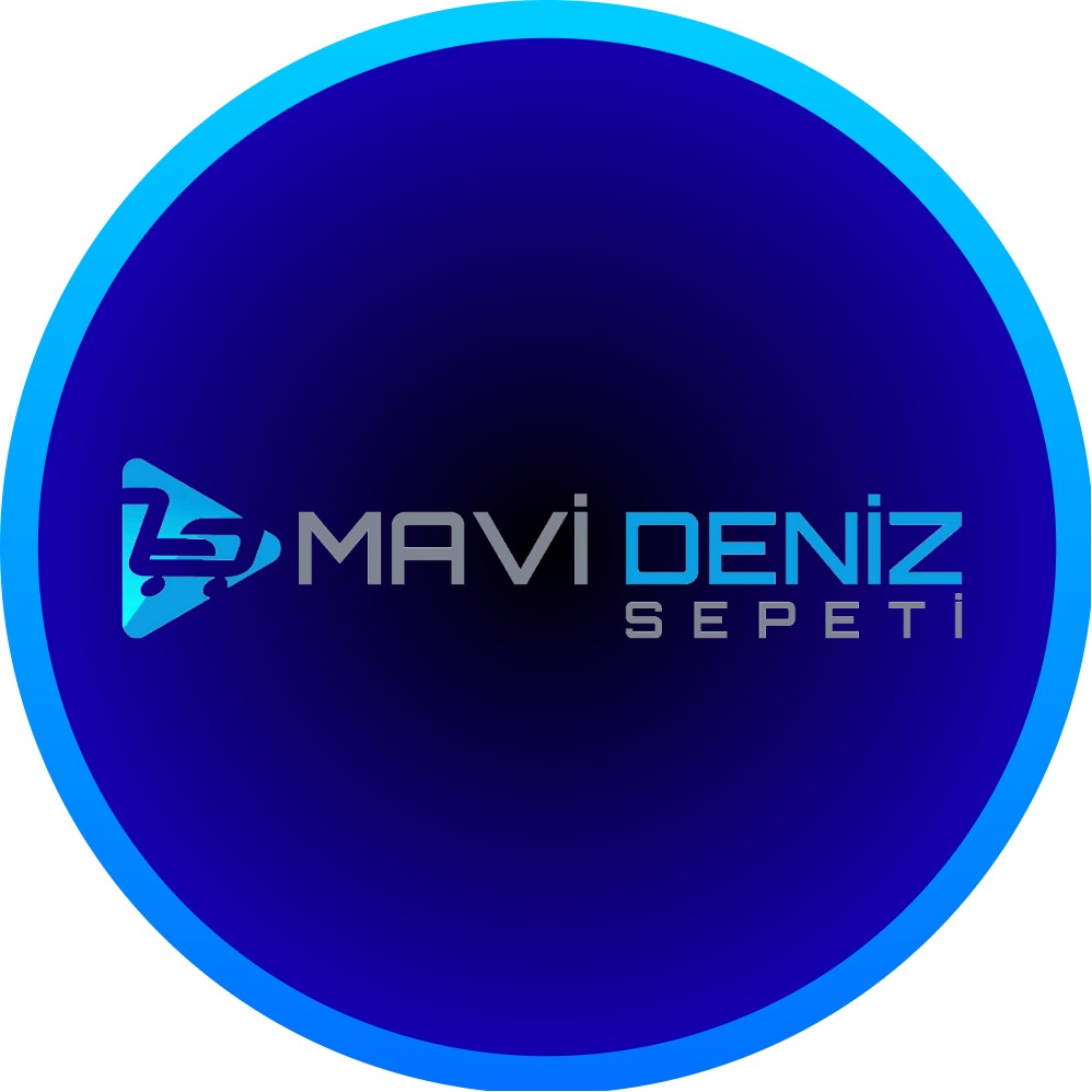 mavidenizsepeti