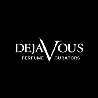 DEJAVOUS PARFÜM