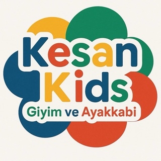 Keşan Kids