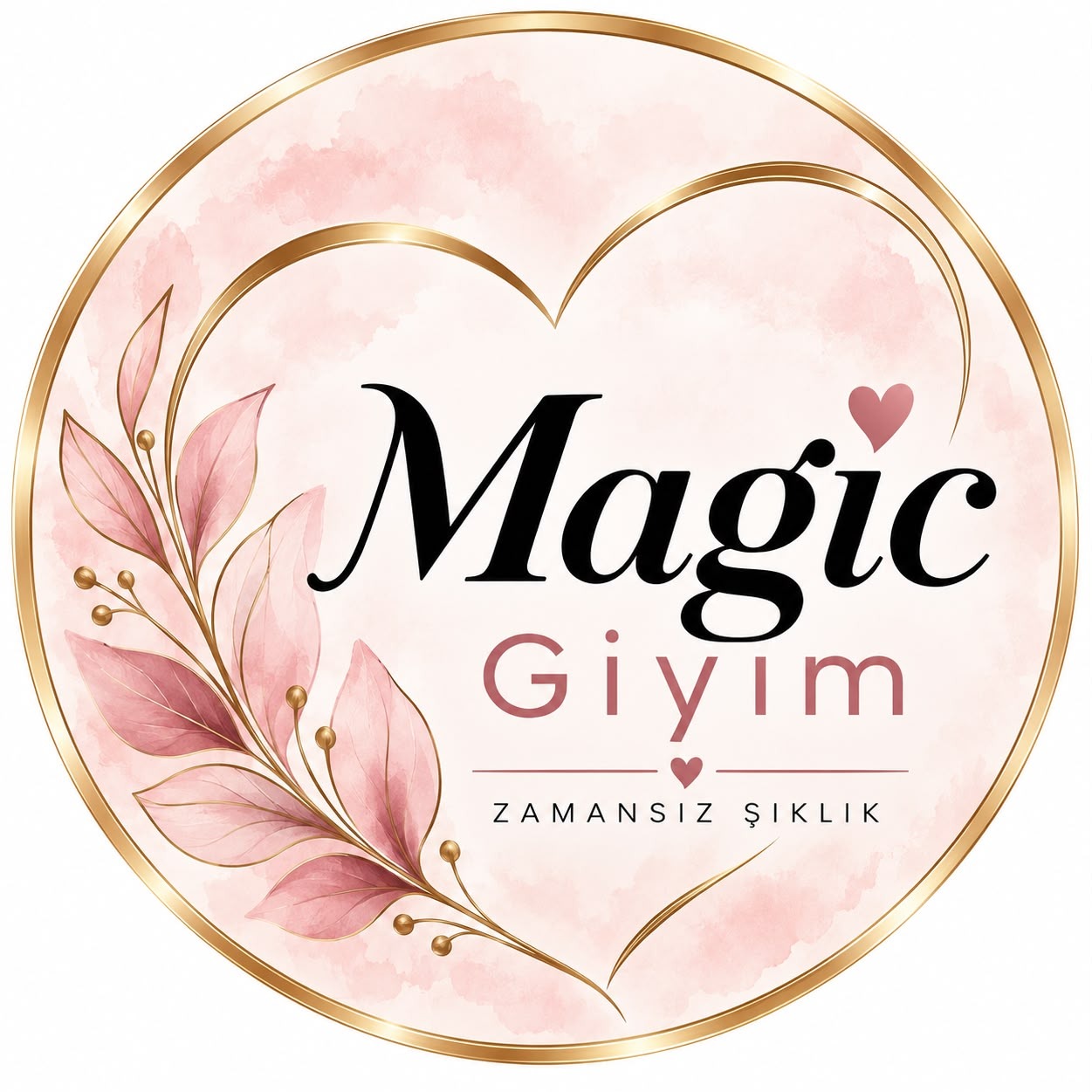 Magic Giyim