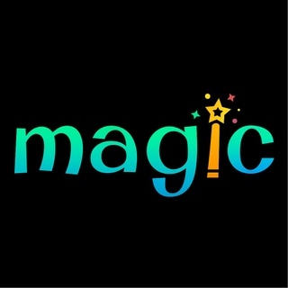 Magic Giyim