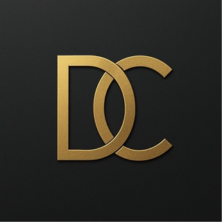 DC COMPANY