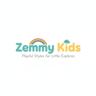 Zemmy kids